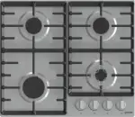 Gorenje G641X - фото 1