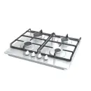 Gorenje G641XHC - фото 5