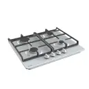 Gorenje G641XHC - фото 6