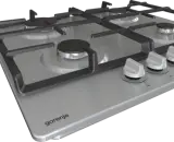 Gorenje G641XHC - фото 4