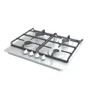 Gorenje G641XHC - фото 7