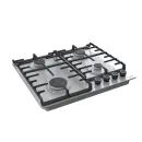 Gorenje G642ABX - фото 4