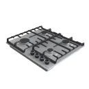 Gorenje G642ABX - фото 2