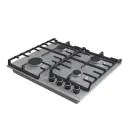 Gorenje G642ABX - фото 6