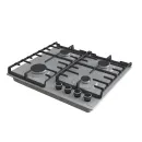 Gorenje G642ABX - фото 1