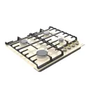 Gorenje G642CLI - фото 9