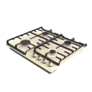 Gorenje G642CLI - фото 2