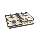 Gorenje G642CLI - фото 6