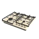 Gorenje G642CLI - фото 3