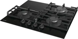 Gorenje GCE681BSC - фото 4