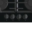 Gorenje GCE681BSC - фото 2