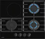 Gorenje GCE681BSC - фото 3