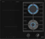 Gorenje GCI691BSC - фото 1