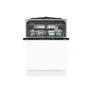 Gorenje GF63C - фото 73