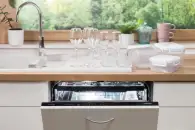 Gorenje GF63C - фото 50