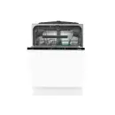 Gorenje GF63C - фото 75