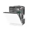 Gorenje GF63C - фото 36