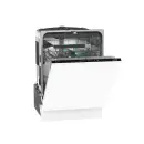 Gorenje GF63C - фото 74