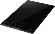 Gorenje GI3201BC - фото 2