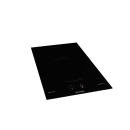 Gorenje GI3201BC - фото 6