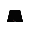 Gorenje GI3201SYBSC - фото 6