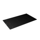 Gorenje GI3201SYBSC - фото 9