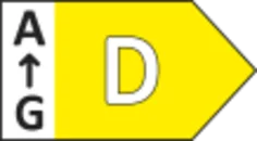 Gorenje GI561D10S - фото 5