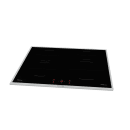 Gorenje GI6400BX - фото 6