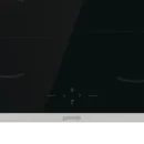 Gorenje GI6400BX - фото 7