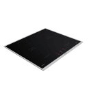 Gorenje GI6400BX - фото 8