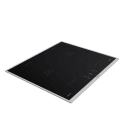 Gorenje GI6400BX - фото 2