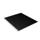 Gorenje GI6400BX - фото 9