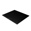 Gorenje GI6401BC - фото 3