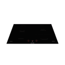 Gorenje GI6401BC - фото 5