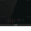 Gorenje GI6401BCE - фото 3