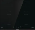 Gorenje GI6401BCE - фото 8