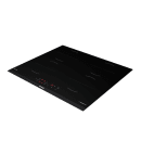 Gorenje GI6401BCE - фото 2