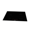 Gorenje GI6401BSC - фото 9