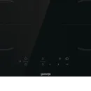 Gorenje GI6401BSCE - фото 1