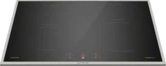 Gorenje GI6401BX - фото 3