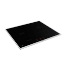 Gorenje GI6401BX - фото 8