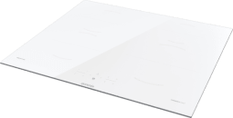 Gorenje GI6401WSC - фото 4