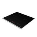 Gorenje GI6421BX - фото 8