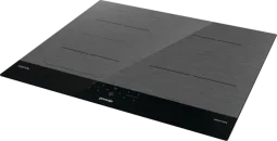 Gorenje GI6421SYB - фото 9