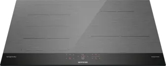 Gorenje GI6421SYB - фото 3