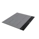 Gorenje GI6421SYB - фото 6