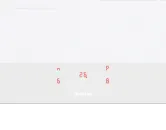 Gorenje GI6421SYW - фото 3