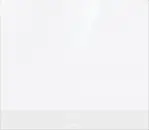 Gorenje GI6421SYW - фото 9