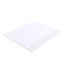 Gorenje GI6421SYW - фото 8