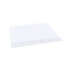 Gorenje GI6421SYW - фото 6